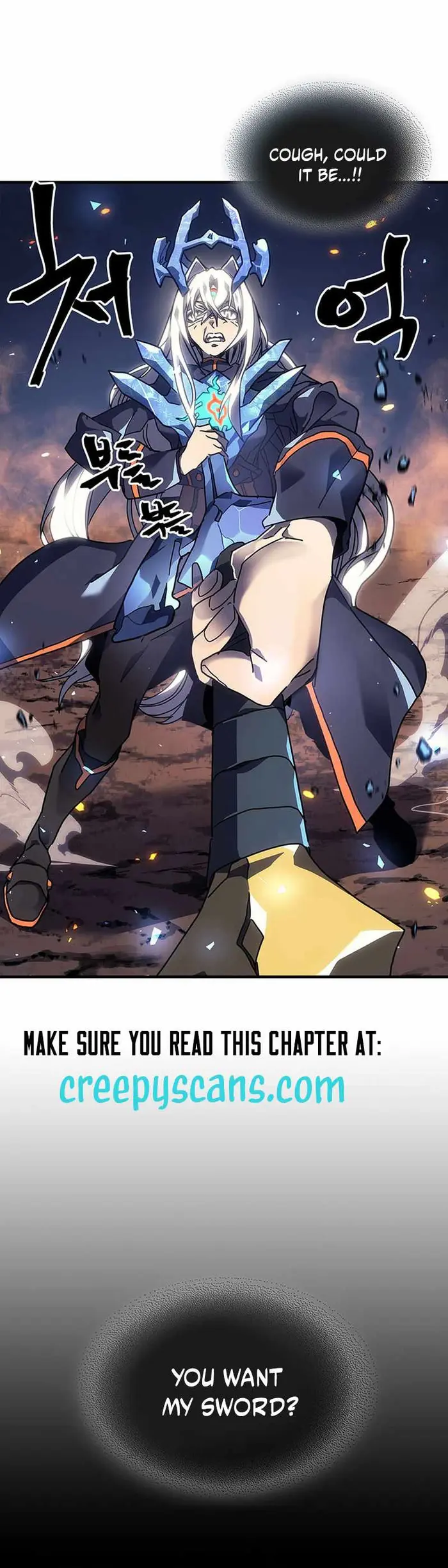 A Returner’s Magic Should Be Special Chapter 245 image 08_optimized
